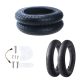 kit-ruedas-10-xiaomi-blanco-m365-pro-pro2-essential-las-palmas-tenerife-canarias-patineteros-1