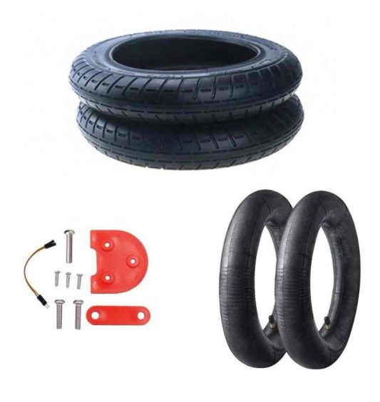 kit-ruedas-10-xiaomi-rojo-m365-pro-pro2-essential-las-palmas-tenerife-canarias-patineteros-2