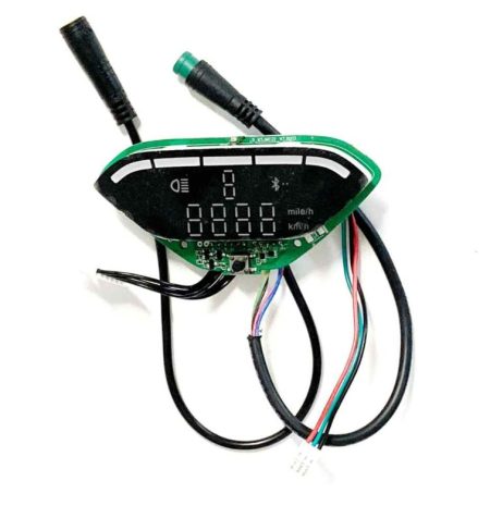 kits-controladora-y-display-smartgyro-baggio-ziro-las-palmas-tenerife-canarias-patineteros-2