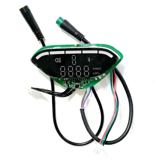 kits-controladora-y-display-smartgyro-baggio-ziro-las-palmas-tenerife-canarias-patineteros-2