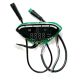kits-controladora-y-display-smartgyro-baggio-ziro-las-palmas-tenerife-canarias-patineteros-2