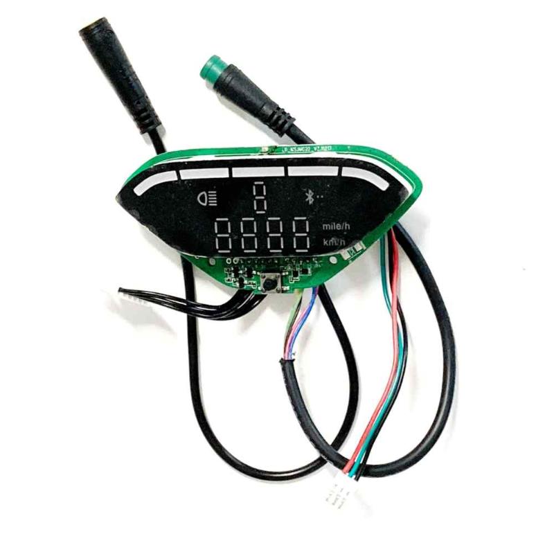 kits-controladora-y-display-smartgyro-baggio-ziro-las-palmas-tenerife-canarias-patineteros-2