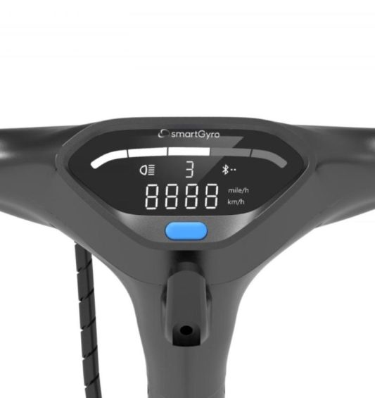 kits-controladora-y-display-smartgyro-baggio-ziro-las-palmas-tenerife-canarias-patineteros-6