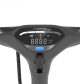 kits-controladora-y-display-smartgyro-baggio-ziro-las-palmas-tenerife-canarias-patineteros-6