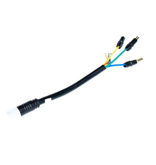 latiguillo-control-motor-k2-las-palmas-gran-canara-santa-cruz-tenerife-fuerteventura-lanzarote-graciosa-la-palma-la-gomera-el-hierro-canarias-patineteros