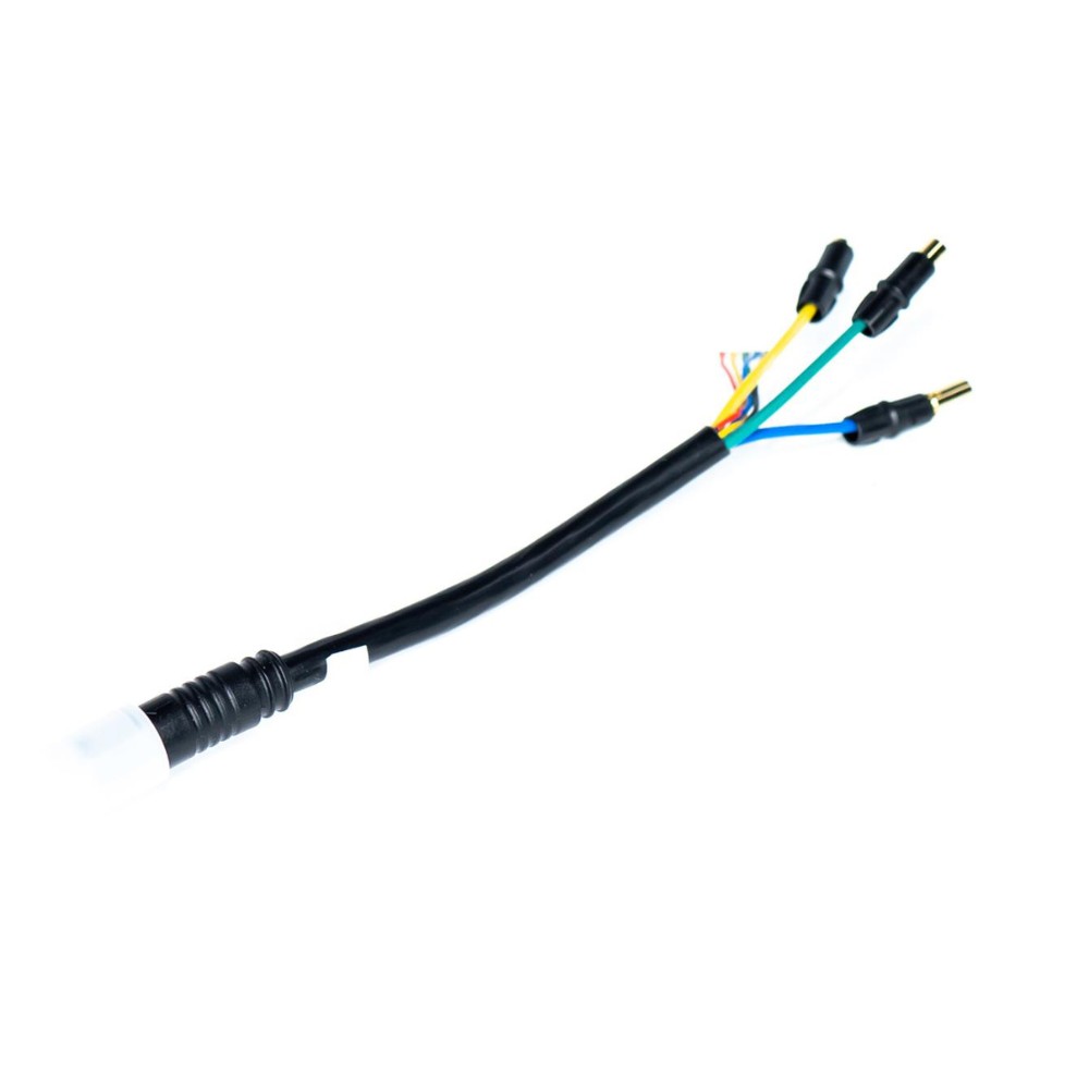 latiguillo-control-motor-k2-las-palmas-gran-canara-santa-cruz-tenerife-fuerteventura-lanzarote-graciosa-la-palma-la-gomera-el-hierro-canarias-patineteros