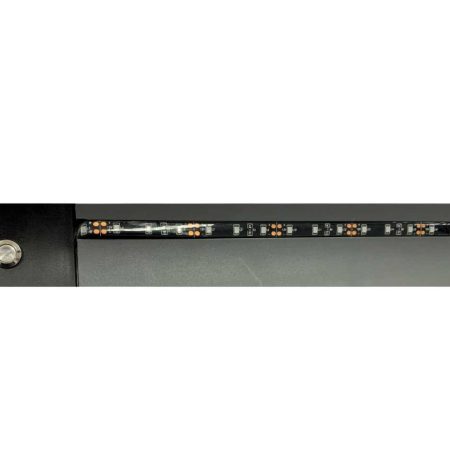 leds-cortesía-azul-speedway-rockway-crossover-las-palmas-gran-canaria-santa-cruz-tenerife-fuerteventura-lanzarote-la-palma-la-gomera-hierro-canarias-patineteros