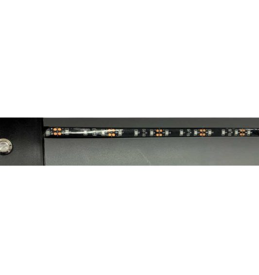 leds-cortesía-azul-speedway-rockway-crossover-las-palmas-gran-canaria-santa-cruz-tenerife-fuerteventura-lanzarote-la-palma-la-gomera-hierro-canarias-patineteros