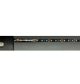 leds-cortesía-azul-speedway-rockway-crossover-las-palmas-gran-canaria-santa-cruz-tenerife-fuerteventura-lanzarote-la-palma-la-gomera-hierro-canarias-patineteros