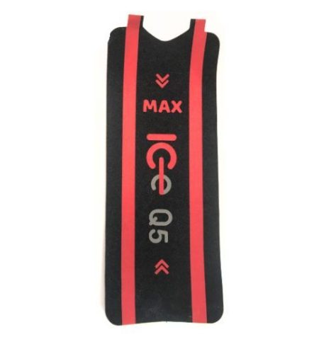 lija-q5-max-las-palmas-gran-canaria-santa-cruz-tenerife-fuerteventura-lanzarote-graciosa-la-palma-gomera-el-hierro-canarias-patineteros