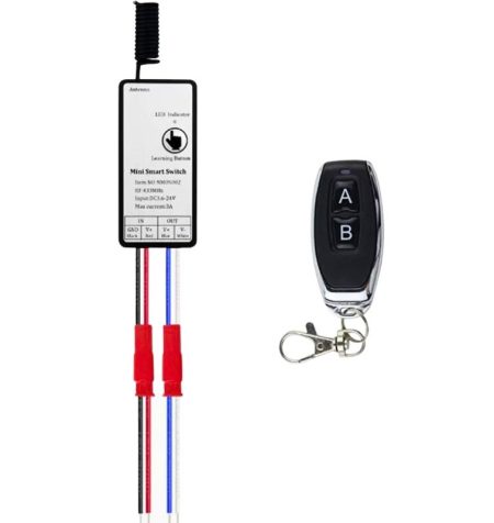 limitador-interruptor-mando-distancia-3.6-12V-las-palmas-gran-canaria-santa-cruz-tenerife-fuerteventura-lanzarote-la-palma-gomera-el-hierro-canarias