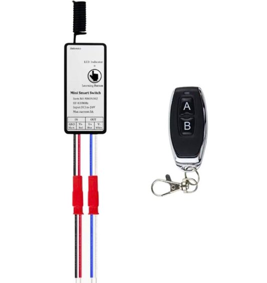 limitador-interruptor-mando-distancia-3.6-12V-las-palmas-gran-canaria-santa-cruz-tenerife-fuerteventura-lanzarote-la-palma-gomera-el-hierro-canarias