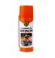 limpia-contactos-200ml-SPSIL-las-palmas-gran-canaria-santa-cruz-tenerife-fuerteventura-lanzarote-graciosa-la-palma-gomera-el-hierro-canarias-patineteros