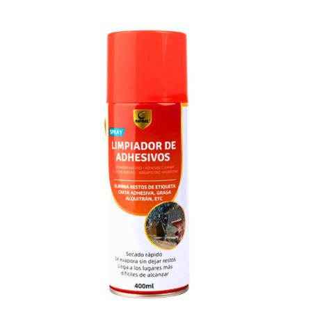 limpiador-de-pegamento-400ml-SPSIL-las-palmas-gran-canaria-santa-cruz-tenerife-fuerteventura-lanzarote-graciosa-la-palma-gomera-el-hierro-canarias-patineteros