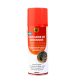 limpiador-de-pegamento-400ml-SPSIL-las-palmas-gran-canaria-santa-cruz-tenerife-fuerteventura-lanzarote-graciosa-la-palma-gomera-el-hierro-canarias-patineteros