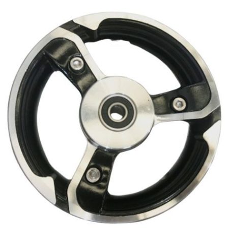 llanta-delantera-aluminio-q-1-las-palmas-gran-canaria-santa-cruz-tenerife-fuerteventura-lanzarote-graciosa-la-palma-gomera-el-hierro-canarias