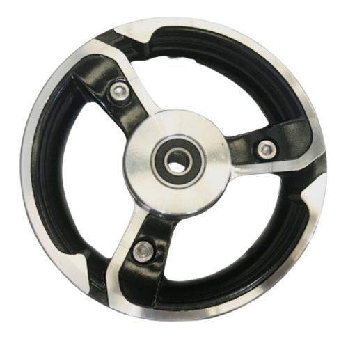 llanta-delantera-aluminio-q-1-las-palmas-gran-canaria-santa-cruz-tenerife-fuerteventura-lanzarote-graciosa-la-palma-gomera-el-hierro-canarias