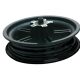 llanta-trasera-patinete-xiaomi-m365-1s-essential-las-palmas-tenerife-canarias-patineteros-1