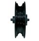 llanta-trasera-patinete-xiaomi-m365-1s-essential-las-palmas-tenerife-canarias-patineteros-31