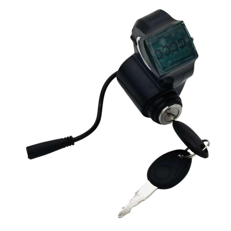llave-contacto-voltímetro-conector-waterproof-las-palmas-tenerife-canarias-patienteros-1