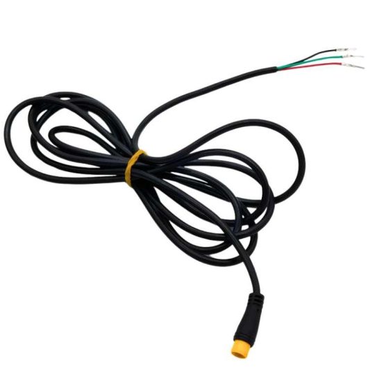 llave-contacto-voltímetro-conector-waterproof-las-palmas-tenerife-canarias-patienteros-2