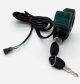 llave-contacto-voltímetro-conector-waterproof-las-palmas-tenerife-canarias-patienteros-3