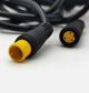 llave-contacto-voltímetro-conector-waterproof-las-palmas-tenerife-canarias-patienteros-4