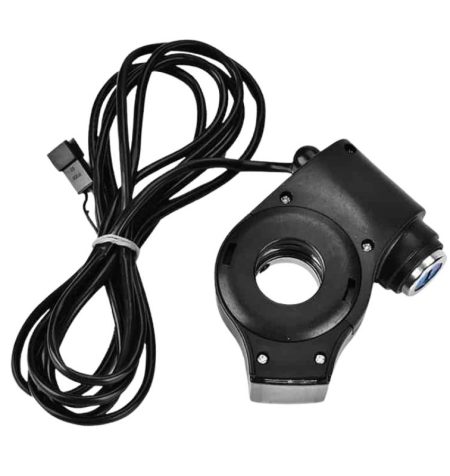 llave-de-contacto-con-voltimetero-cable-largo-conector-sm-3p--las-palmas-gran-canaria-tenerife-fuerteventura-lanzarote-la-palma-el-hierro-canarias-patineteros