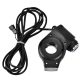 llave-de-contacto-con-voltimetero-cable-largo-conector-sm-3p--las-palmas-gran-canaria-tenerife-fuerteventura-lanzarote-la-palma-el-hierro-canarias-patineteros