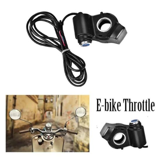 llave-de-contacto-con-voltimetero-cable-largo-conector-sm-3p--las-palmas-tenerife-canarias-patineteros-1