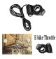 llave-de-contacto-con-voltimetero-cable-largo-conector-sm-3p--las-palmas-tenerife-canarias-patineteros-1