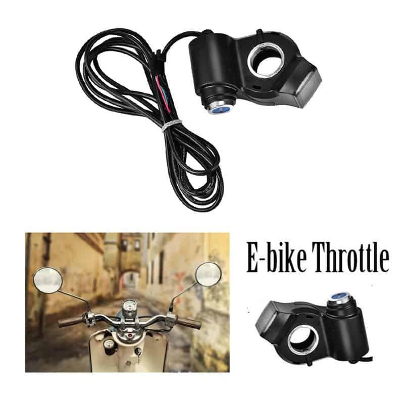 llave-de-contacto-con-voltimetero-cable-largo-conector-sm-3p--las-palmas-tenerife-canarias-patineteros-1