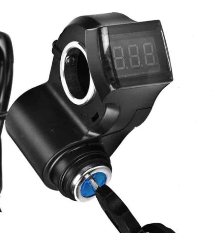 llave-de-contacto-con-voltimetero-cable-largo-conector-sm-3p--las-palmas-tenerife-canarias-patineteros