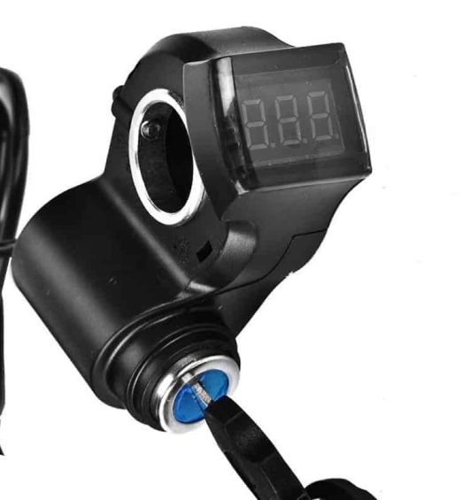llave-de-contacto-con-voltimetero-cable-largo-conector-sm-3p--las-palmas-tenerife-canarias-patineteros