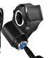 llave-de-contacto-con-voltimetero-cable-largo-conector-sm-3p--las-palmas-tenerife-canarias-patineteros