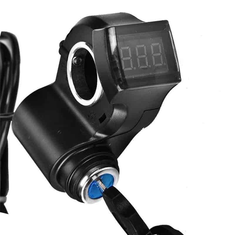 llave-de-contacto-con-voltimetero-cable-largo-conector-sm-3p--las-palmas-tenerife-canarias-patineteros