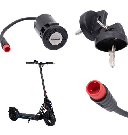 llave-de-contacto-m6-las-palmas-gran-canaria-santa-cruz-tenerife-fuerteventura-lanzarote-graciosa-la-palma-gomera-el-hierro-canarias-patineteros