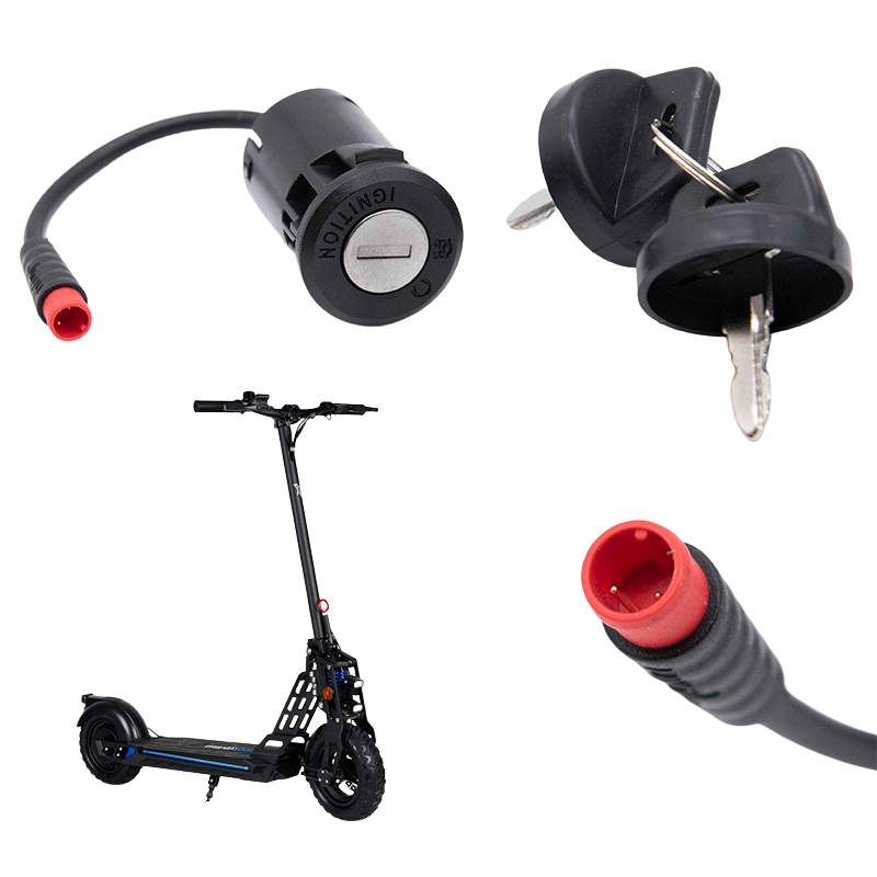 llave-de-contacto-m6-las-palmas-gran-canaria-santa-cruz-tenerife-fuerteventura-lanzarote-graciosa-la-palma-gomera-el-hierro-canarias-patineteros