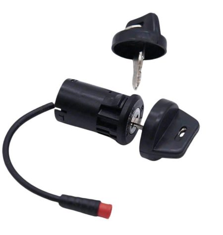 llave-de-contacto-m6-las-palmas-tenerife-canarias-patineteros-1