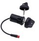 llave-de-contacto-m6-las-palmas-tenerife-canarias-patineteros-1
