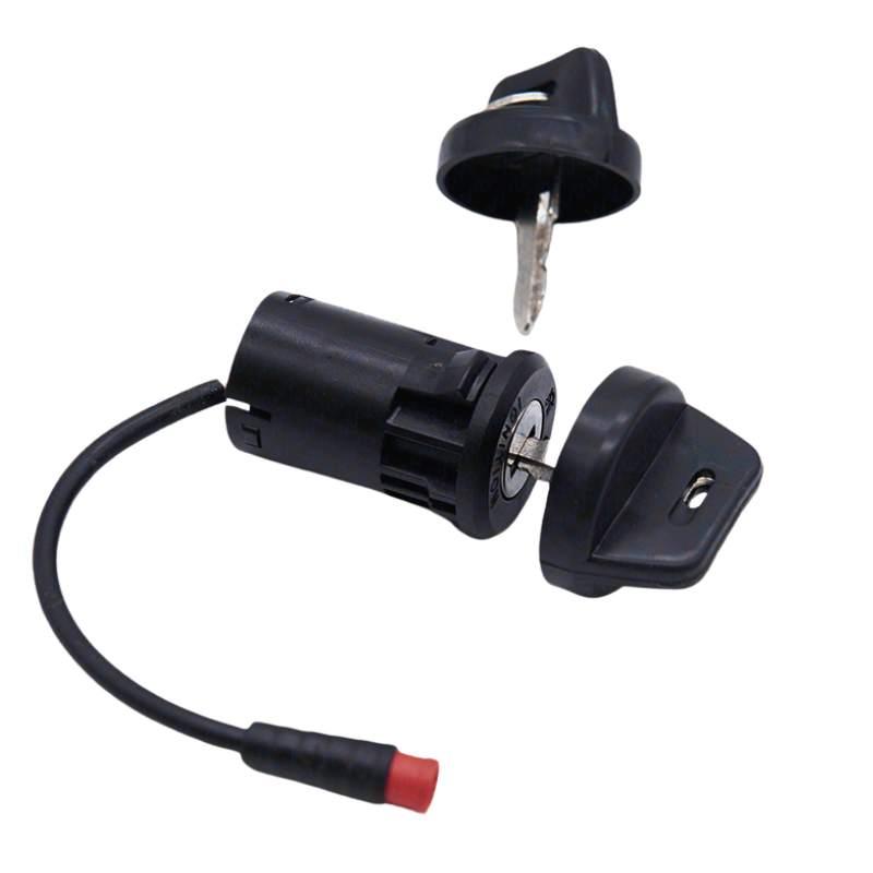 llave-de-contacto-m6-las-palmas-tenerife-canarias-patineteros-1