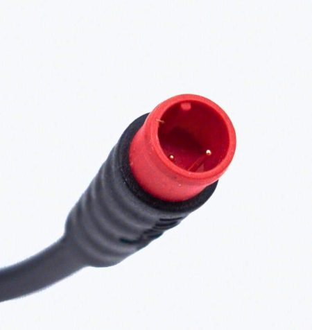 llave-de-contacto-m6-las-palmas-tenerife-canarias-patineteros-2