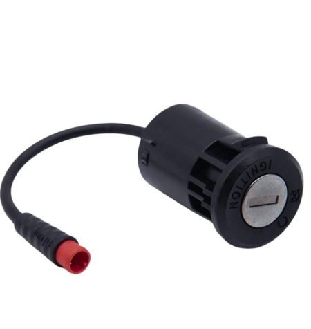 llave-de-contacto-m6-las-palmas-tenerife-canarias-patineteros