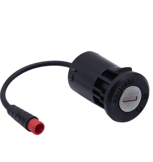 llave-de-contacto-m6-las-palmas-tenerife-canarias-patineteros