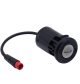 llave-de-contacto-m6-las-palmas-tenerife-canarias-patineteros