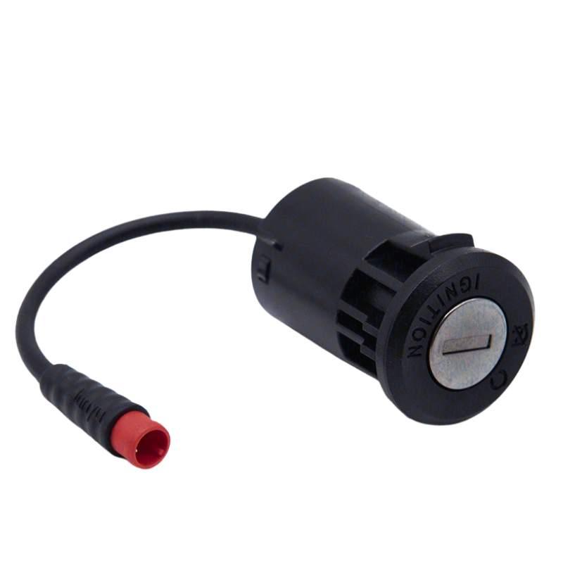 llave-de-contacto-m6-las-palmas-tenerife-canarias-patineteros