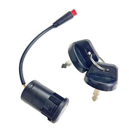 llave-de-encendido-para-bogist-urbetter-m6-ecoxtrem-bison-las-palmas-tenerife-canarias-patienteros-1