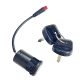 llave-de-encendido-para-bogist-urbetter-m6-ecoxtrem-bison-las-palmas-tenerife-canarias-patienteros-1