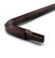 llave-tri-wing-xiaomi-mi-scooter- las-palmas-tenerife-canarias-patineteros-116