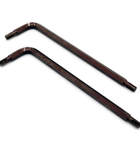 llave-tri-wing-xiaomi-mi-scooter- las-palmas-tenerife-canarias-patineteros-12